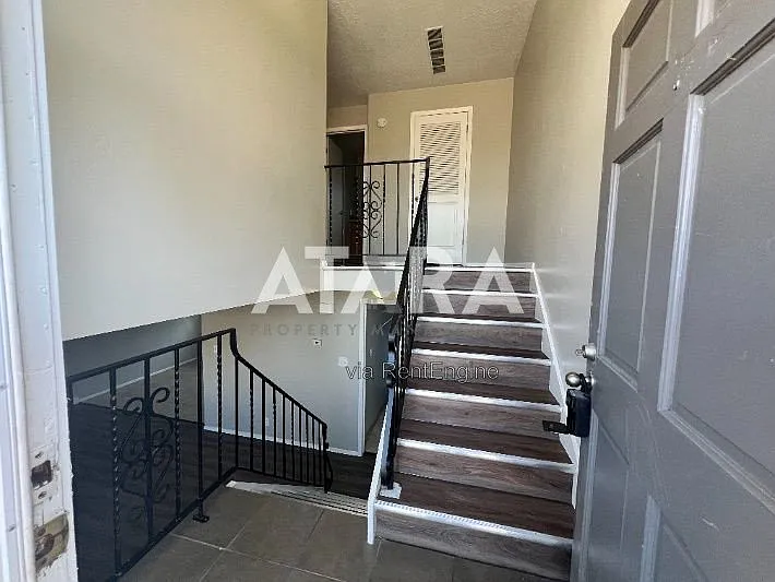 5875 S Highland Dr — Photo 19
