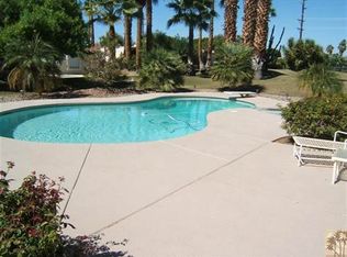 48095 Priest Ct, Indio, CA 92201