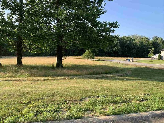 2nd image of 2445 Eisenhower Ln Lot 47