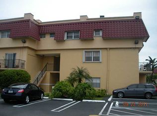 8600 SW 67th Ave #917, Pinecrest, FL 33156