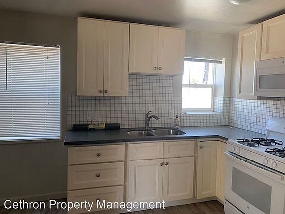 5th image of 553-557 Silver Strand Blvd #553.5