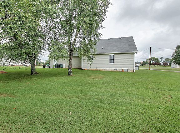 2nd image of 149 Turner Ave
