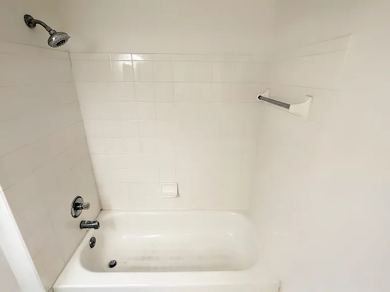 4130 Central Sarasota Pkwy #1823 — Photo 15