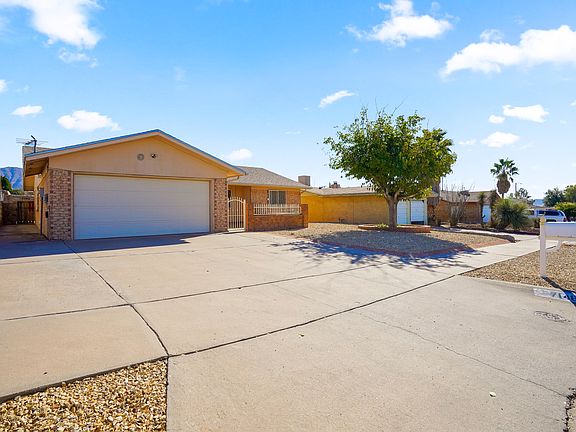 3rd image of 7148 El Cajon Dr