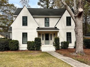 1024 Royalist Rd, Mount Pleasant, SC 29464