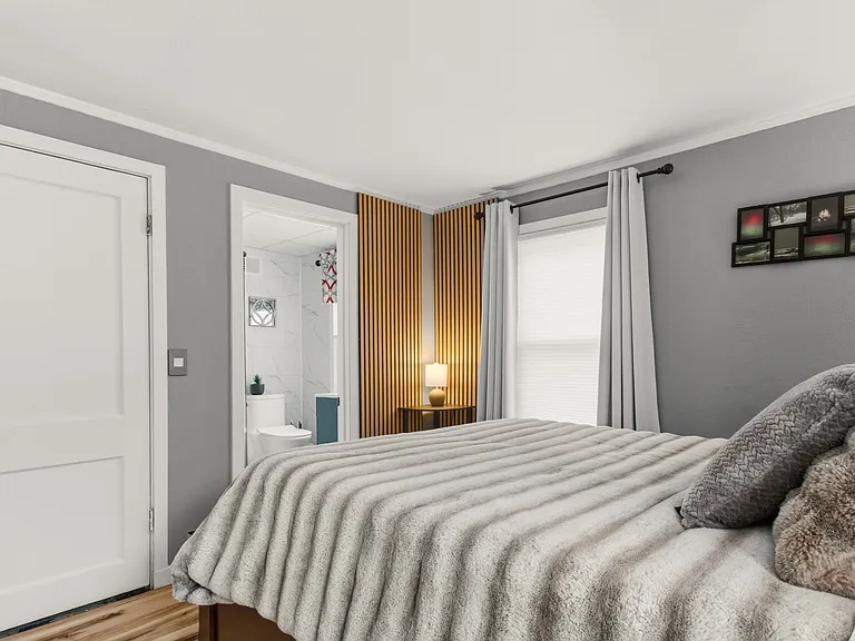 8701 N Picture Ridge Rd #1 — Photo 25