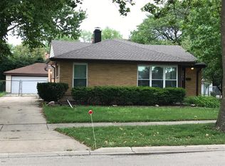 2301 Mayfair Ave, Westchester, IL