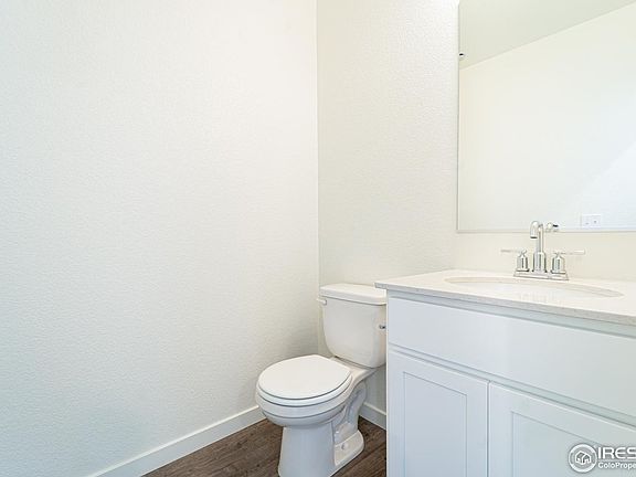 4th image of 3756 Pinnacles Ct