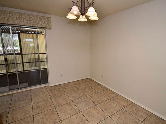 4th image of 3671 E Bermuda St #3673