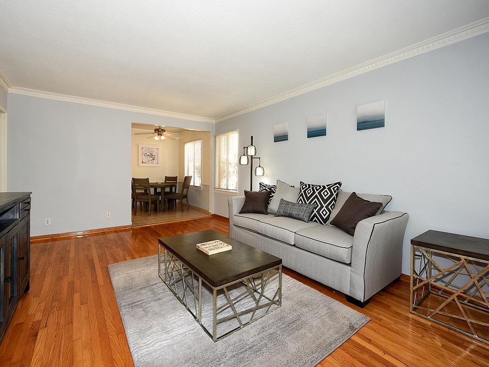 1st image of 3559 Sawtelle Blvd APT 5