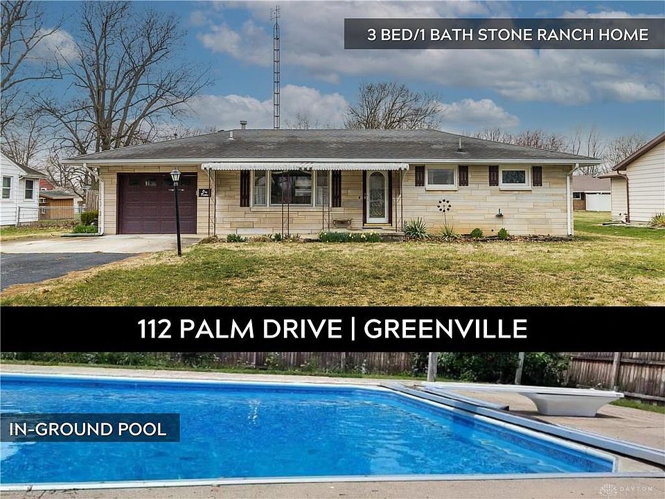 1st image of 112 Palm Dr