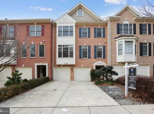11436 Cedar Ridge Dr, Potomac, MD 20854