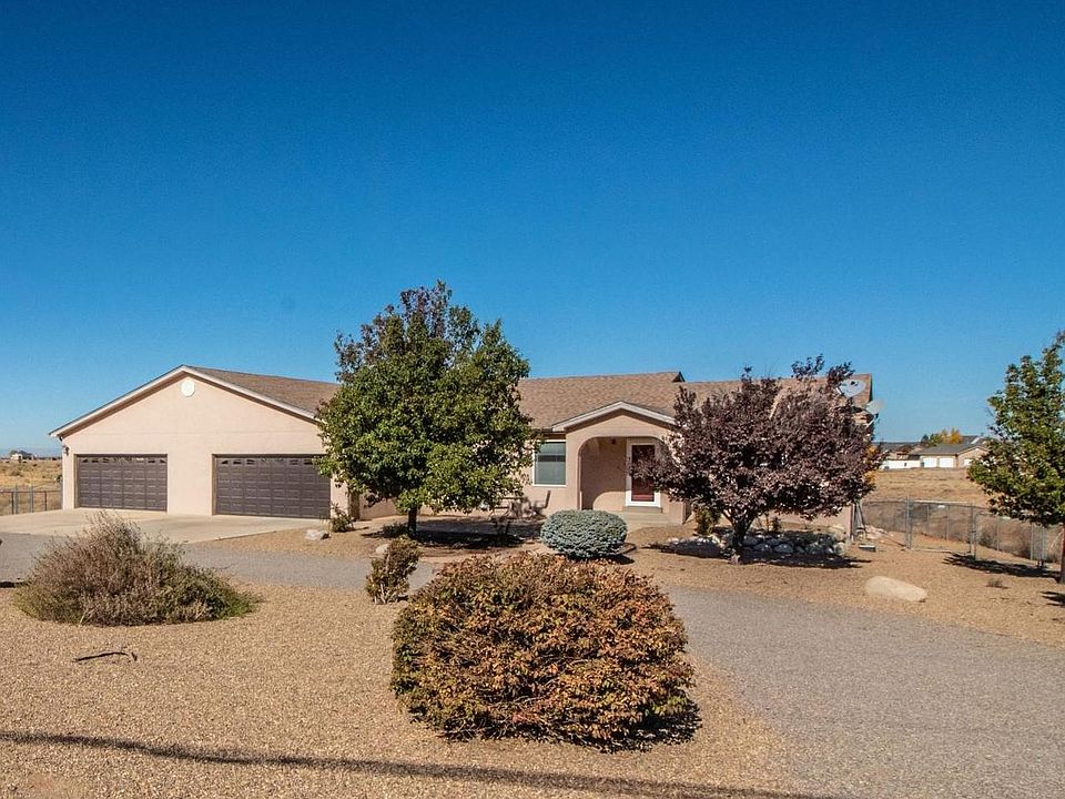 14 Road 3778, Farmington, NM 87401 Zillow