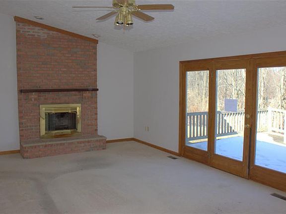 5th image of 78 Stonegate Dr