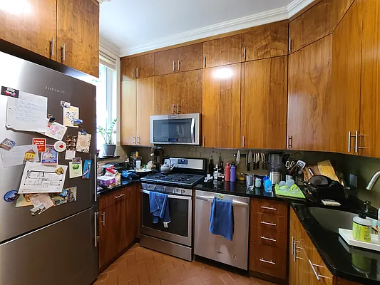 Rented by Ideal Properties Group | media 26