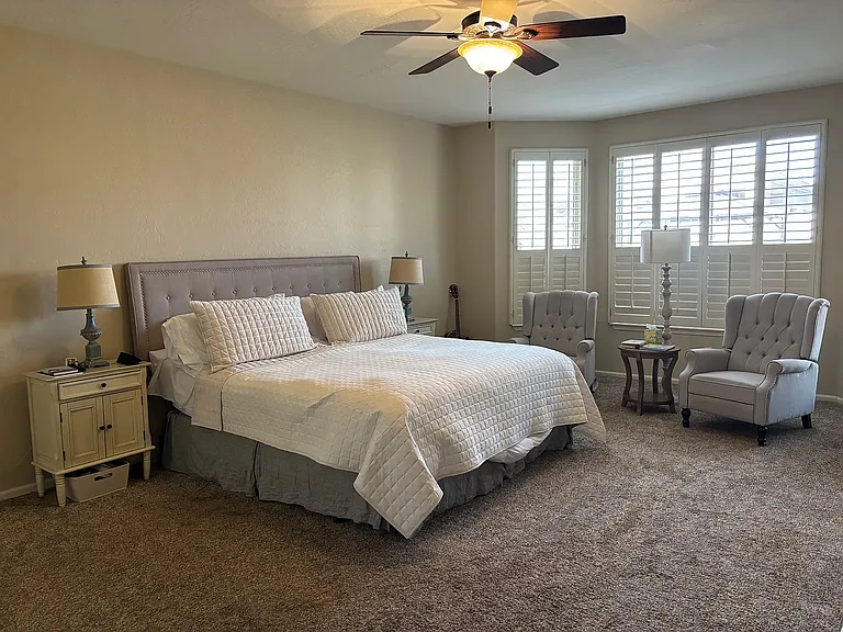 3136 E Brookwood Ct — Photo 15