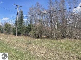 0 Kindig Rd S #92-93, Alger, MI 48610