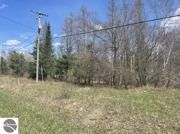 0 Kindig Rd S #92-93, Alger, MI 48610