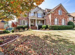 872 Pathview Ct, Dacula, GA 30019