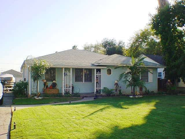 1st image of 780 Figueroa Dr