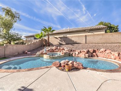 7617 Roop St, Las Vegas, NV, 89131