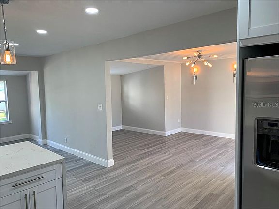 4th image of 6140 3rd Ave S