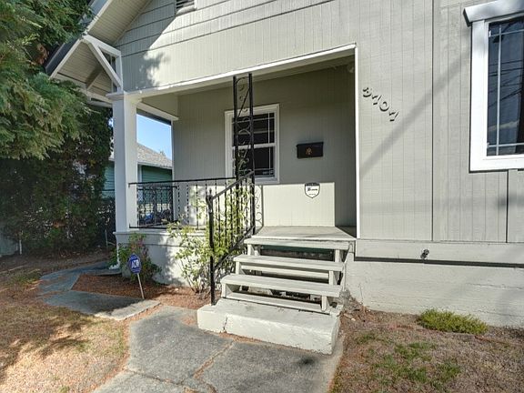 3rd image of 3707 N 21st St