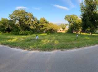 19 Bending Br, Belton, TX 76513