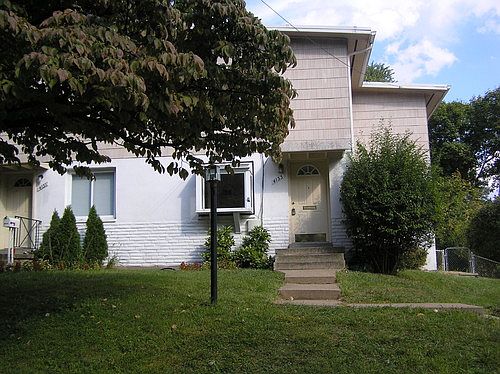 1st image of 4133 Leonard Dr