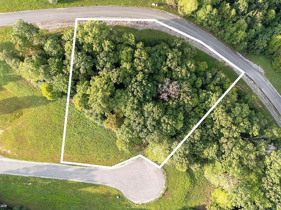 1st image of 0 W Poplar Ln