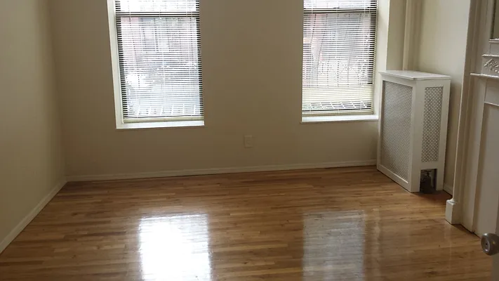 Rented by Urban Realty NYC | media 62