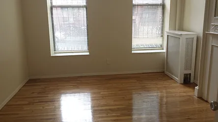 Rented by Urban Realty NYC