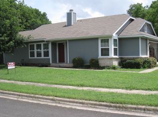 903 Cottonwood Cv, Cedar Park, TX 78613