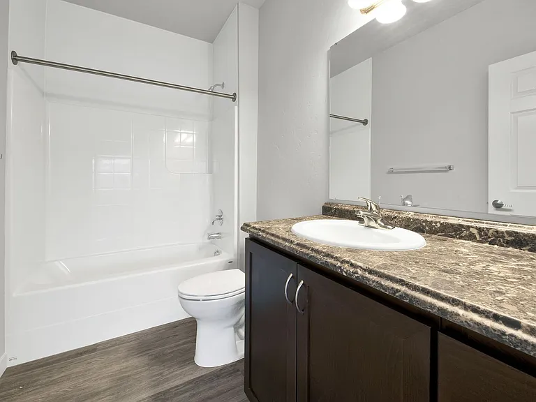 308 Isaiah Way — Photo 8