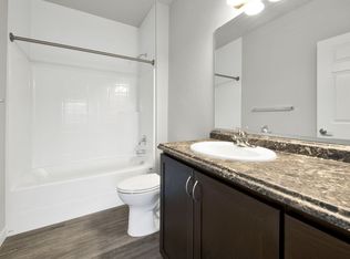 307 Abraham Way #307A204, Caldwell, ID 83607