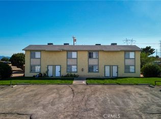 13945 Smoke Tree St, Hesperia, CA 92345