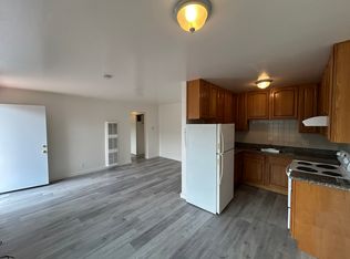 285 27th Ave APT 5, San Francisco, CA 94121