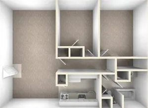 Park Lane Apartments — Photo 30