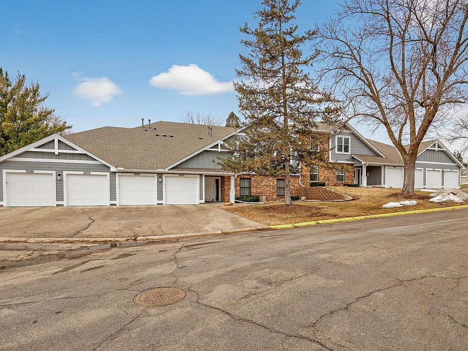 1st image of 6893 Langford Dr
