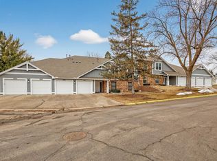 6893 Langford Dr, Edina, MN 55436