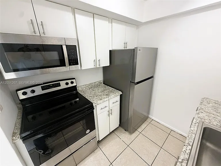 7340 SW 82nd St #C205 — Photo 1