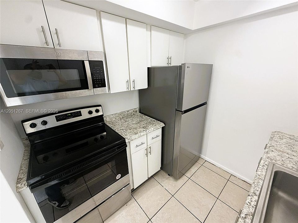 1st image of 7340 SW 82nd St APT C205