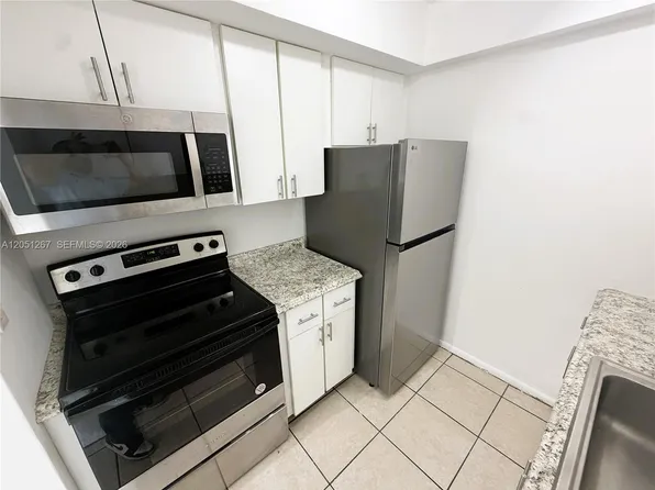 7340 SW 82nd St, Miami, FL