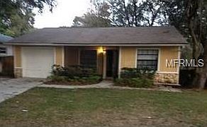 1st image of 513 S Candler Ave