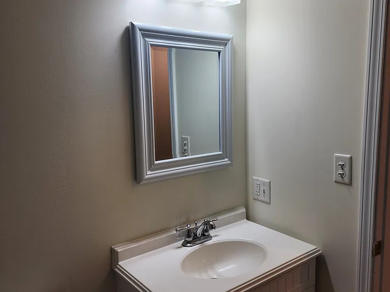 1851 Morningside Ave — Photo 29
