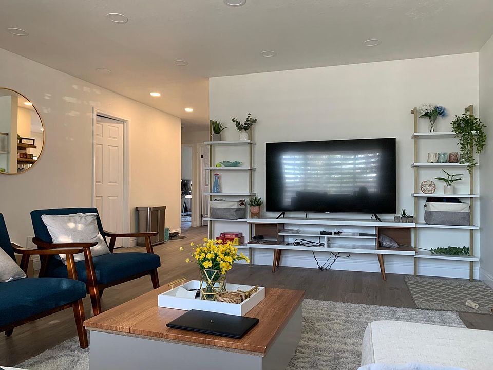1st image of 1398 Bali Ct