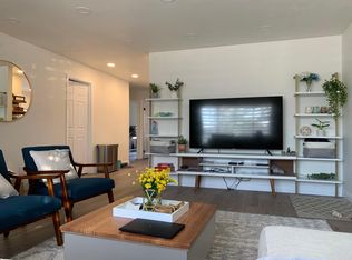 1398 Bali Ct, San Jose, CA 95122
