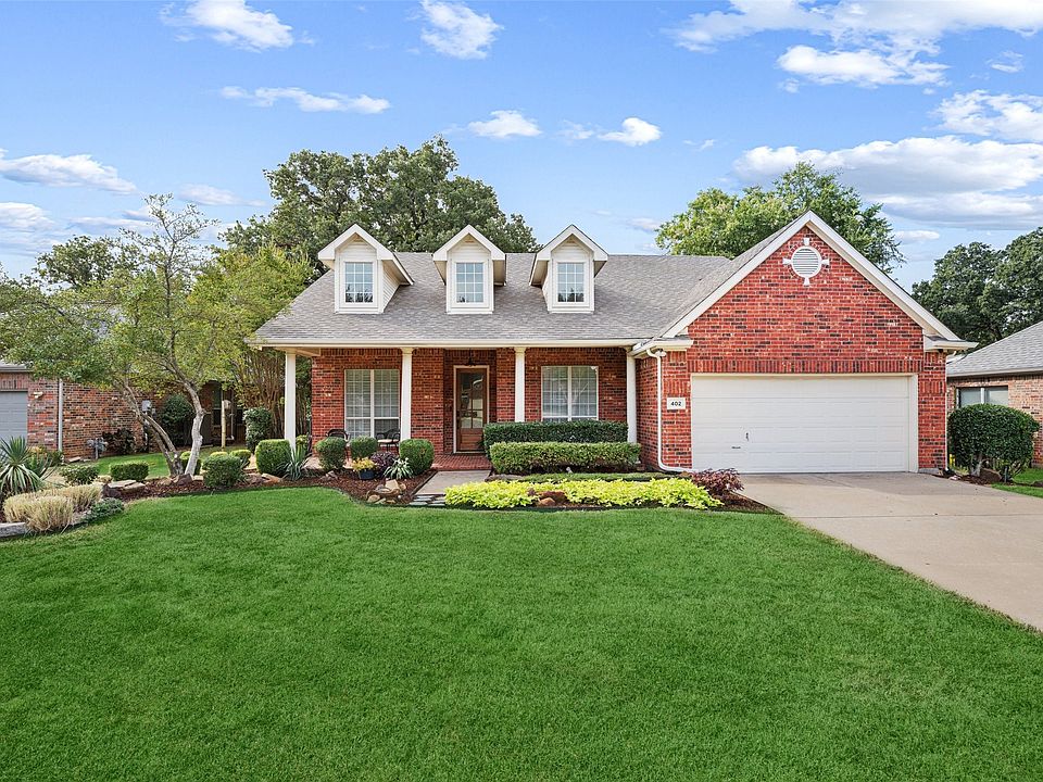 1st image of 402 Brookside Dr