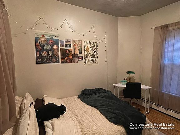 4th image of 3 Shepherd Ave #3