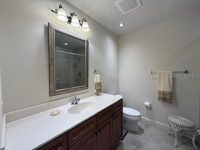 7710 Lake Vista Ct #302 — Photo 24
